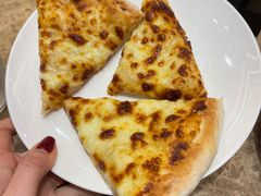 -盛宴标帜餐厅·亲子自助 (南昌喜来登酒店)