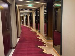 -秦皇岛秦皇国际大酒店
