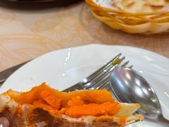 -Santoor 萨都里印度餐厅(北锣鼓巷店)