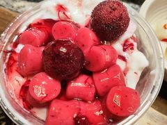 -古木枫老火锅(洪崖洞店)