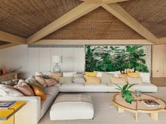 -住范儿家装·整体家装·装修设计