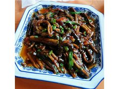 -洞天食府(北大街店)