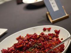 水煮牛肉-逸道(益丰·外滩源店)