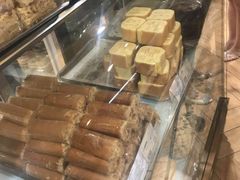 -北京稻香村(华堂商场店)