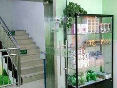 -学知乐教育·幼小衔接·小学科辅导(嘉定镇校区)