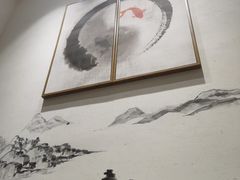 -丹江渔村(望京店)