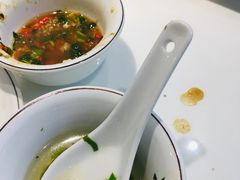 -潮发潮汕牛肉店(龙洞店)