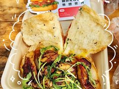 -沈阳铁西万象汇
