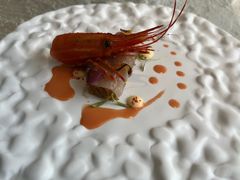 -九献私房菜(亮马河花园私宴店)