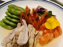 -夜上海(新天地店)