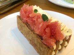 拿破仑-丘中有甜(乐清·江南里店)
