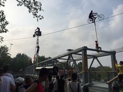 -北戴河集发农业梦想王国
