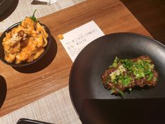 -昊·来了寿司(双楠2店)