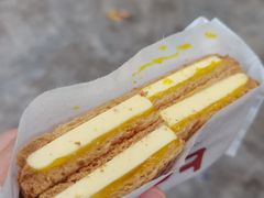 -tab(天河南店)