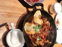-徐小姐地锅鸡(铜山万达店)
