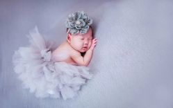 -爱儿宝孕妇儿童亲子摄影(月亮河店)