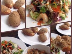 爵士屋-Jazz·ya 爵士屋(来福士店)