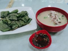 -廖老妈蹄花店(人民公园陕西街259号店)