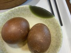 -百味郭豆腐脑(巧克力公寓店)