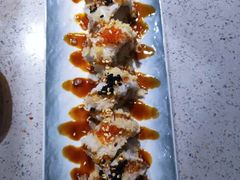 -妥妥烤肉料理(昙华林店)
