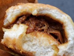 -牛煎里牛肉煎包淮南牛肉汤(广东路店)