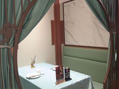 -北塘海鲜·天津菜(大光明桥旗舰店)