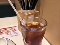-谭仔米线(壹方城店)