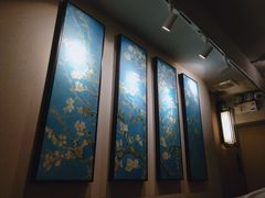 -耳艺采耳·足疗·按摩SPA(东圃店)