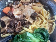 -韬光茶庵