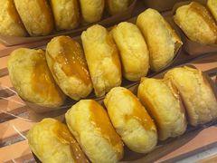 -华丰贺氏(福新西路店)