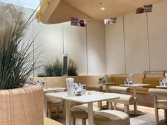 -雲物·云南小馆(好悦天地店)