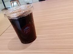 -必胜客(泗阳雨润店)