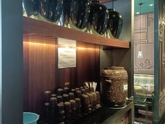 -黑土印象菜馆(三元桥店)