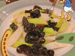 -稻香酒家(天河城店)