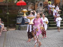 -塔曼阿扬寺/母神庙