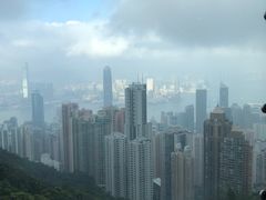 -香港杜莎夫人蜡像馆