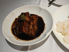 -味钱塘·钱塘浙宴(宋城之江银泰店)