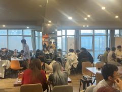 -欢度时光桌游·电玩·拼豆(国贸店)
