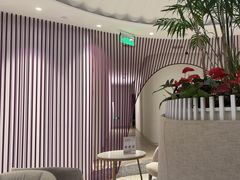 -LANN I 蘭 SPA(陆家嘴中心店)