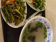 -中国人民解放军总医院(301医院)