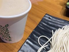 -呷哺呷哺(万达新世界店)