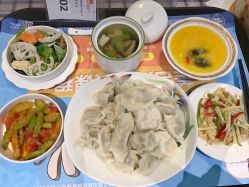 -月之旅·尊 高端月子会所(科馨别墅一店)