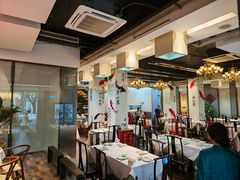 -到家尝北京菜(西坝河店)