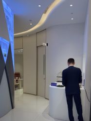 -杭州米兰柏羽医疗美容医院