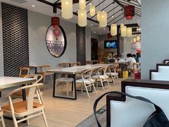 -德克士(前门店)