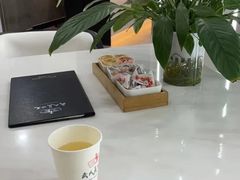 -武氏真功夫(第1店·方中圆店)