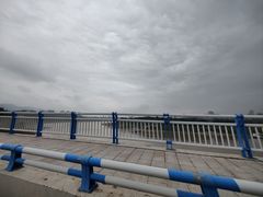 -洪霞餐馆