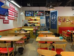 -赤甲皇(仙霞路店)