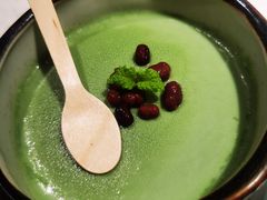 -刀板香·安徽菜(国购IFC店)