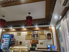-夏家合汁(天润花园小区店)